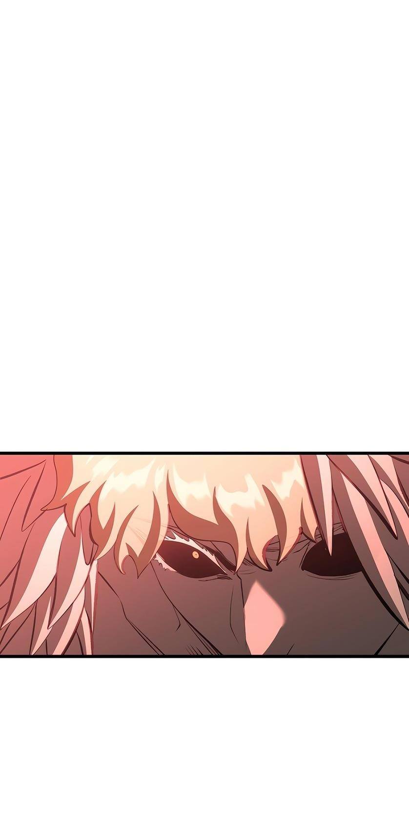 Страница 78 главы 229 манги Король меча / Latna Saga: Survival of a Sword King