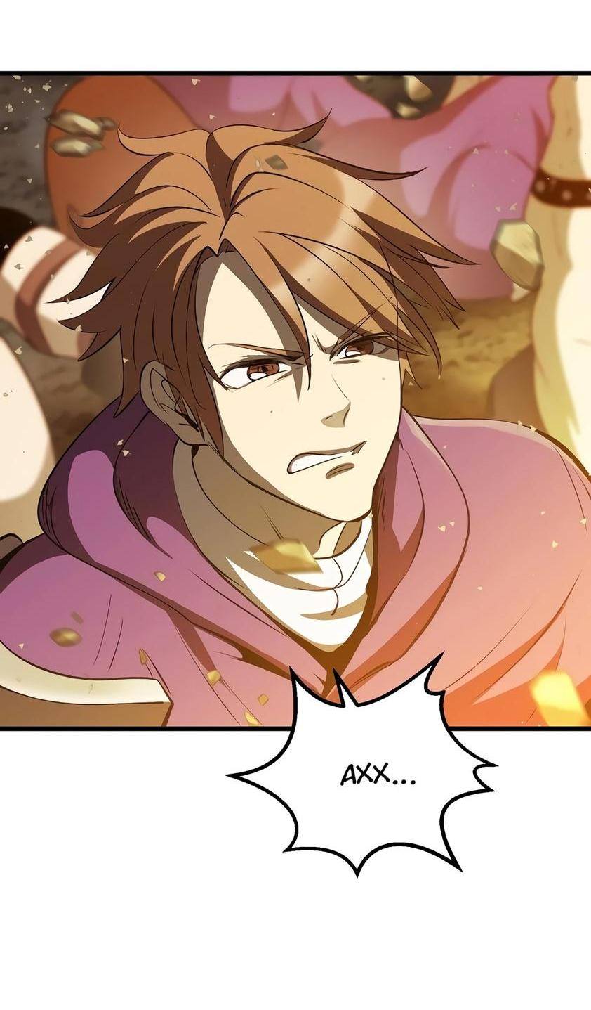 Страница 30 главы 206 манги Король меча / Latna Saga: Survival of a Sword King