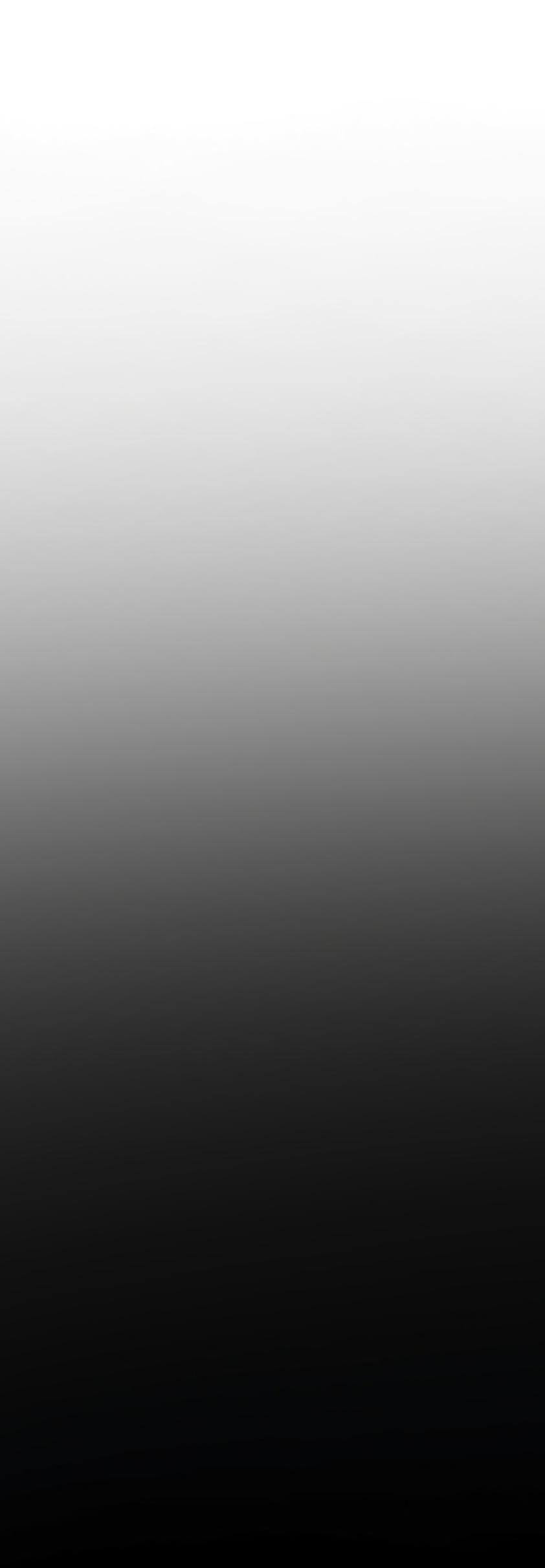 Страница 35 главы 206 манги Король меча / Latna Saga: Survival of a Sword King