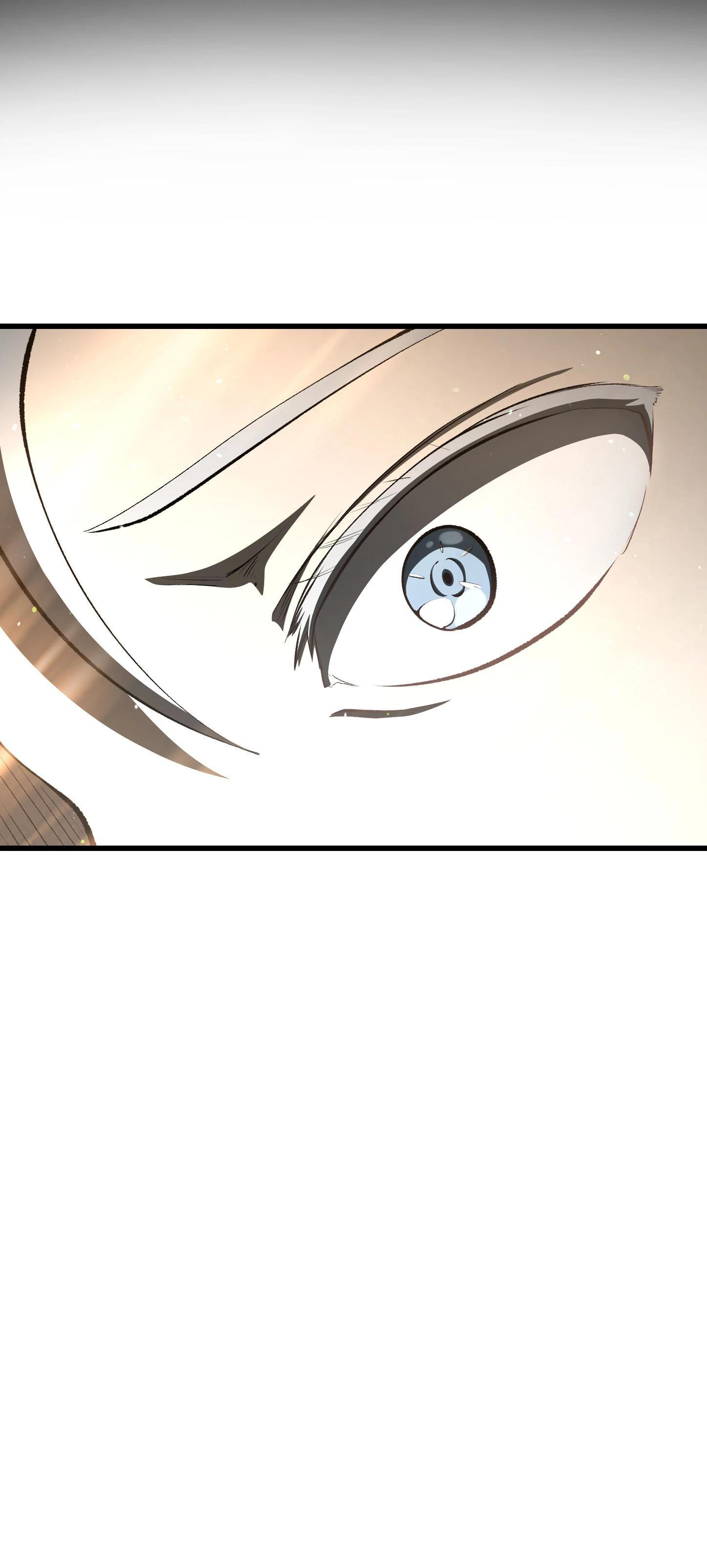 Страница 63 главы 270 манги Король меча / Latna Saga: Survival of a Sword King