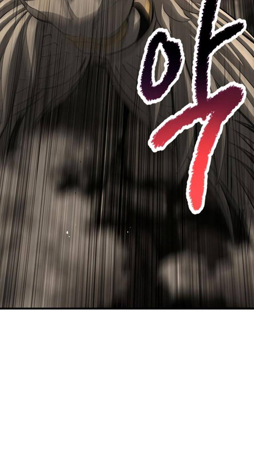 Страница 9 главы 232 манги Король меча / Latna Saga: Survival of a Sword King