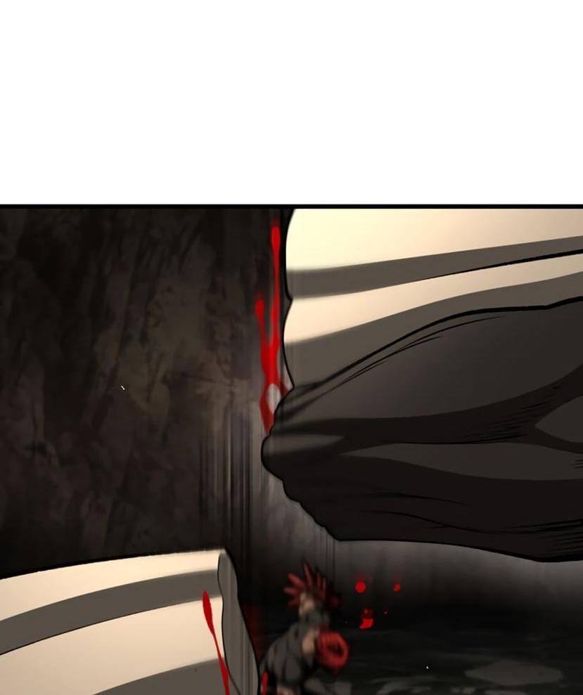 Страница 13 главы 232 манги Король меча / Latna Saga: Survival of a Sword King