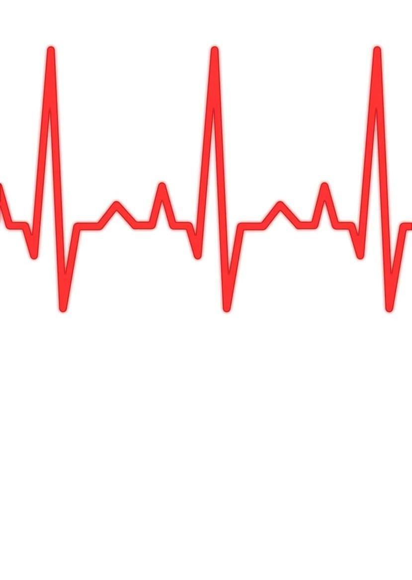 Страница 32 главы 232 манги Король меча / Latna Saga: Survival of a Sword King