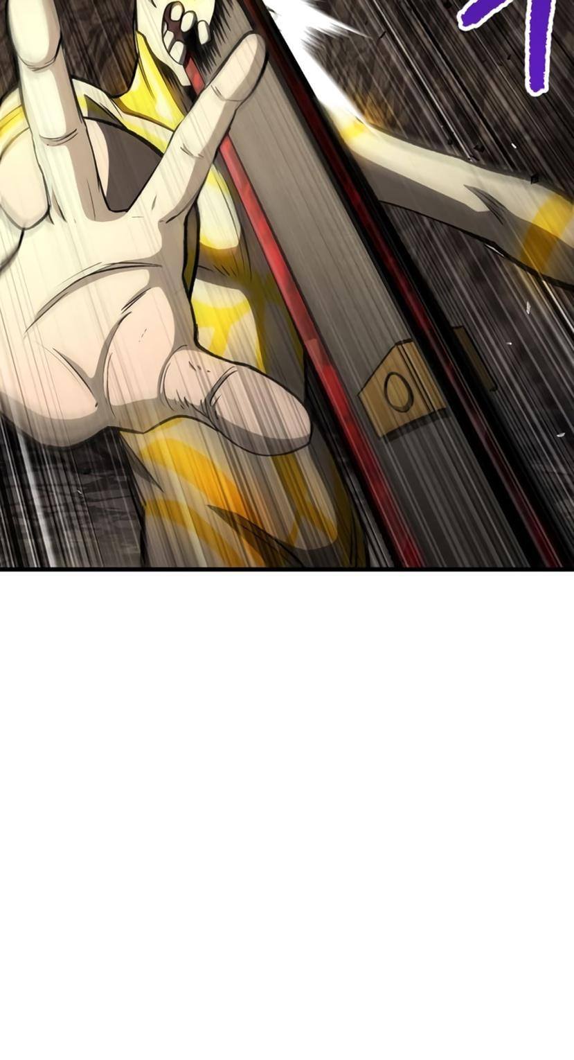 Страница 72 главы 232 манги Король меча / Latna Saga: Survival of a Sword King