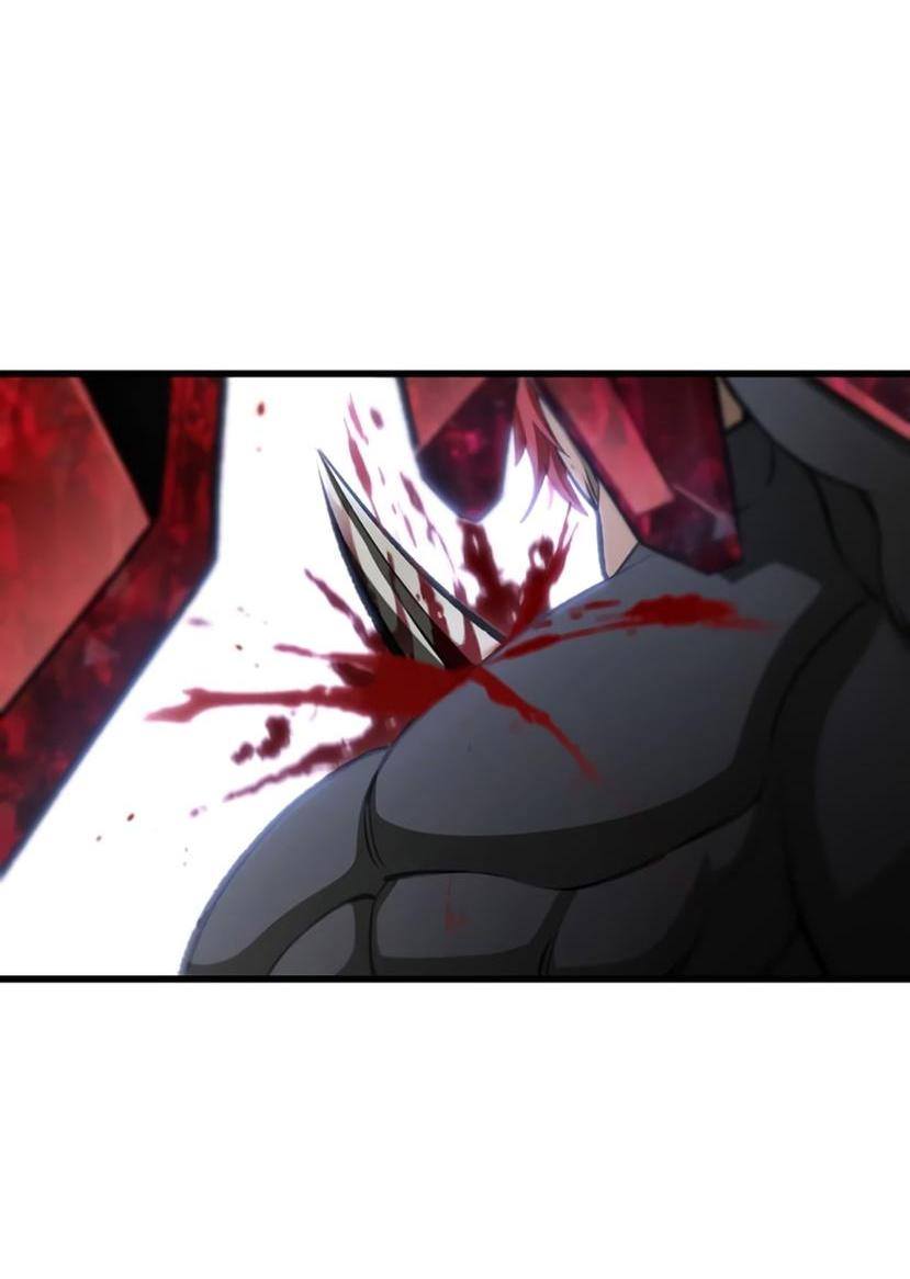 Страница 75 главы 232 манги Король меча / Latna Saga: Survival of a Sword King