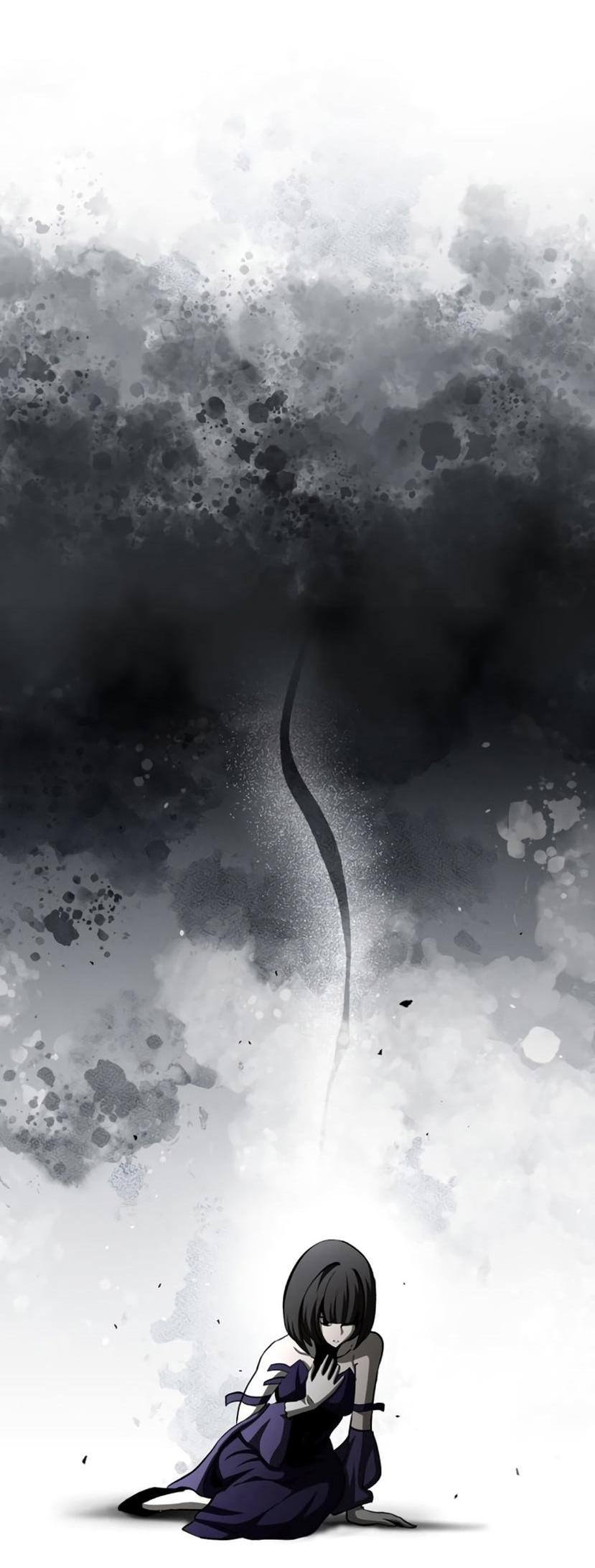 Страница 82 главы 232 манги Король меча / Latna Saga: Survival of a Sword King