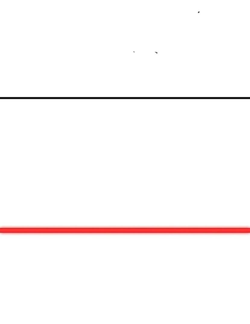 Страница 83 главы 232 манги Король меча / Latna Saga: Survival of a Sword King