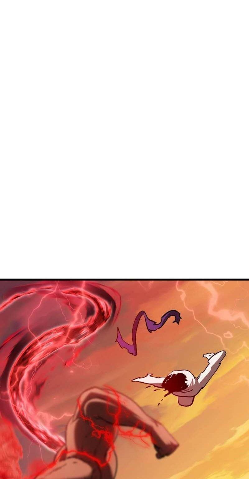 Страница 77 главы 205 манги Король меча / Latna Saga: Survival of a Sword King