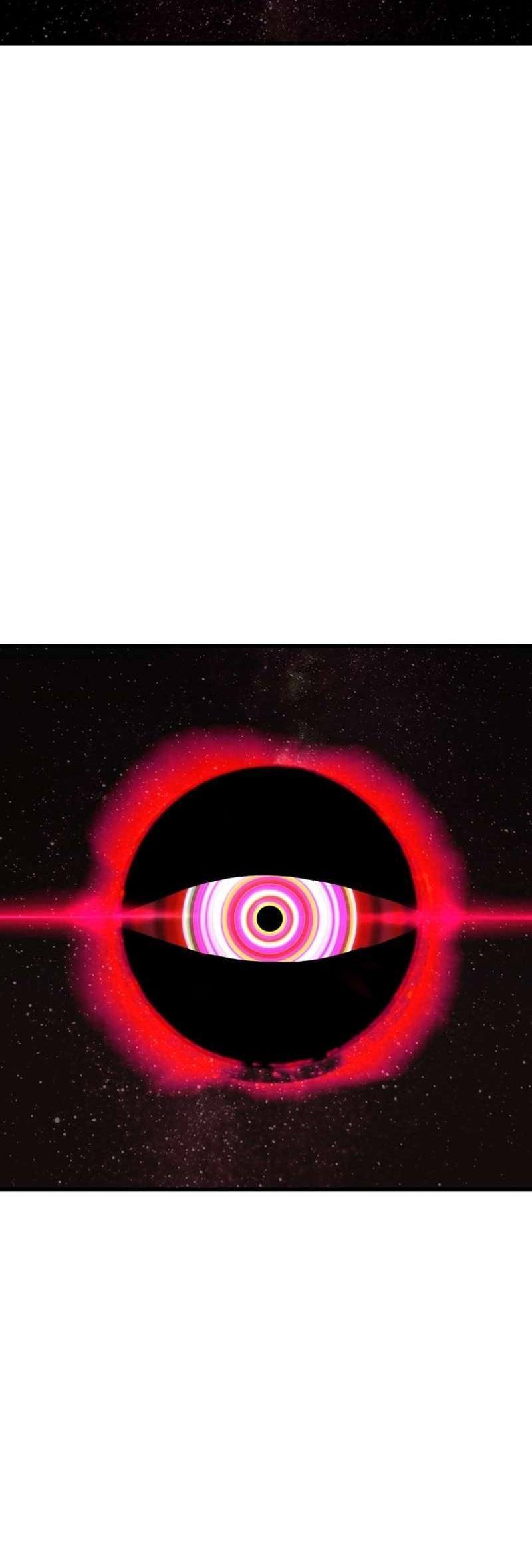 Страница 32 главы 223 манги Король меча / Latna Saga: Survival of a Sword King