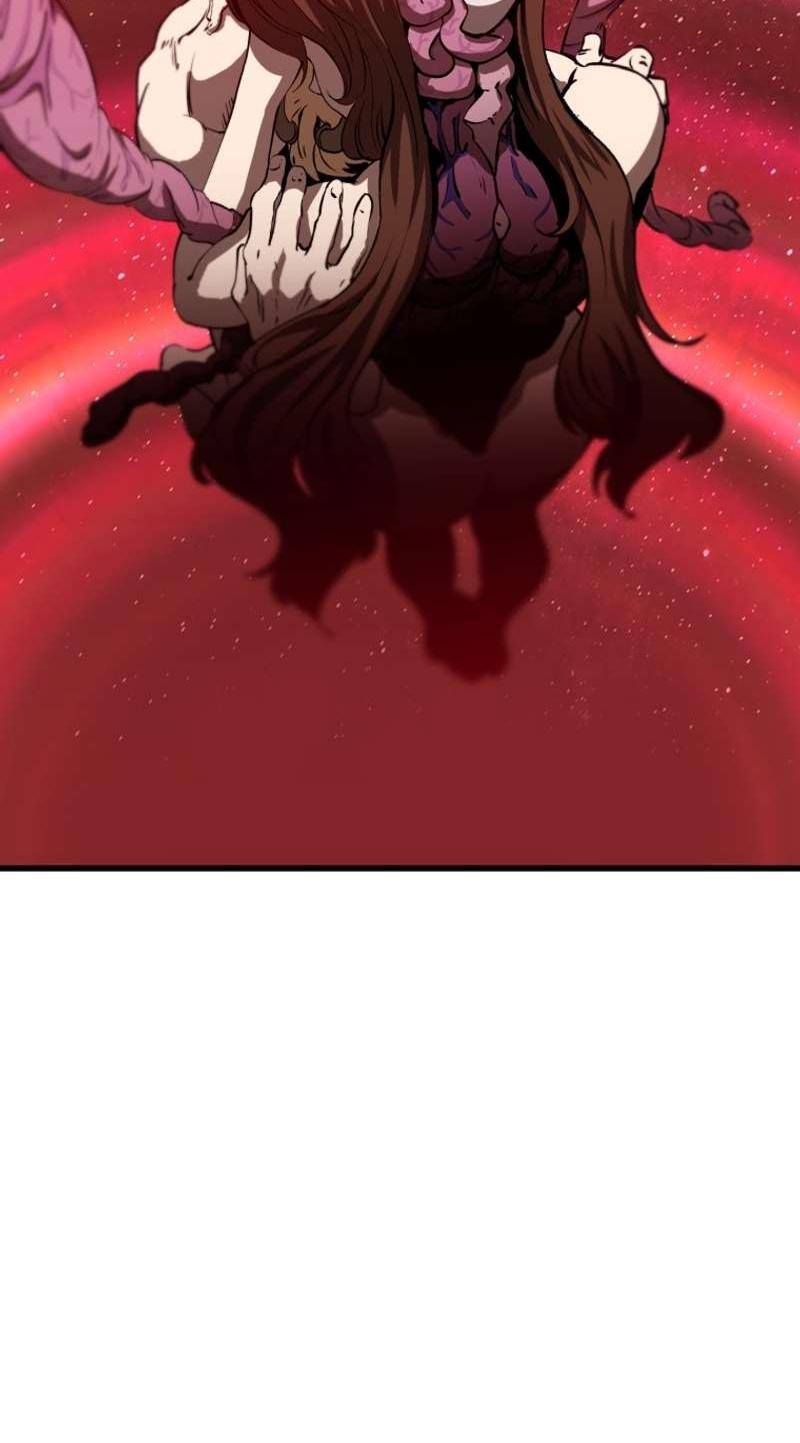 Страница 39 главы 223 манги Король меча / Latna Saga: Survival of a Sword King