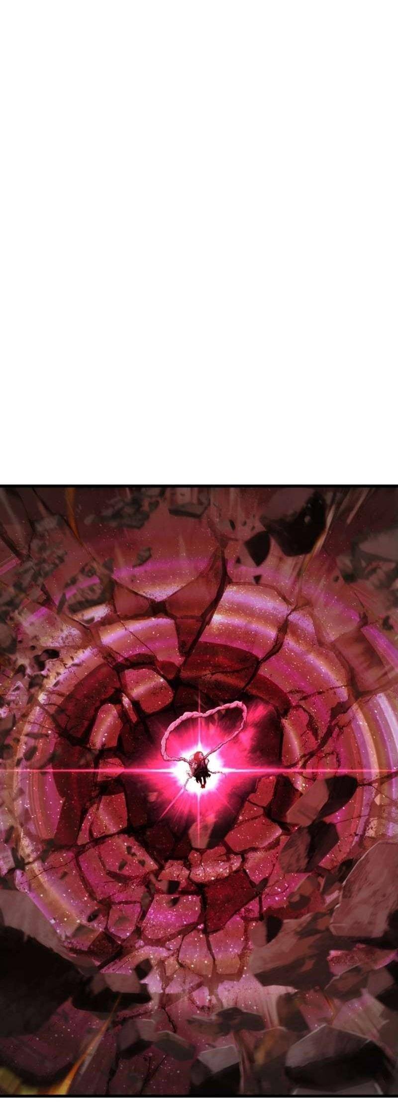 Страница 41 главы 223 манги Король меча / Latna Saga: Survival of a Sword King