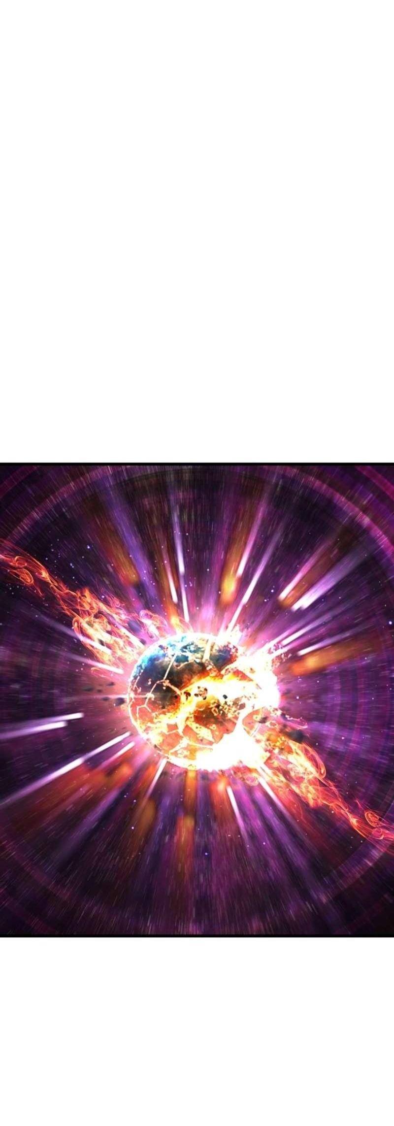 Страница 42 главы 223 манги Король меча / Latna Saga: Survival of a Sword King