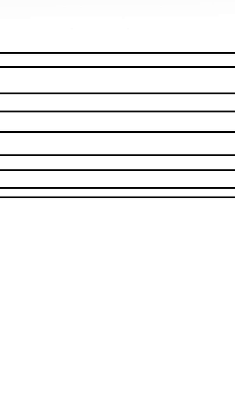 Страница 60 главы 223 манги Король меча / Latna Saga: Survival of a Sword King