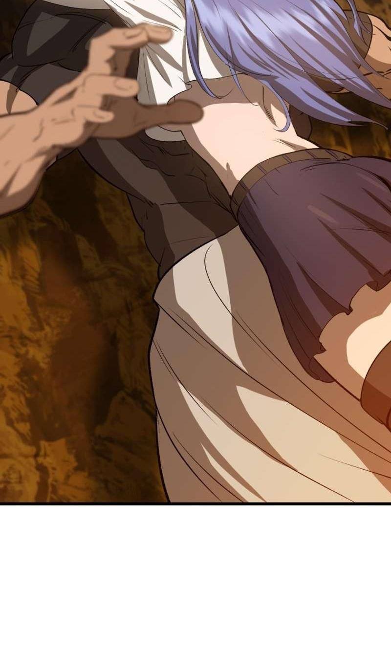 Страница 66 главы 223 манги Король меча / Latna Saga: Survival of a Sword King