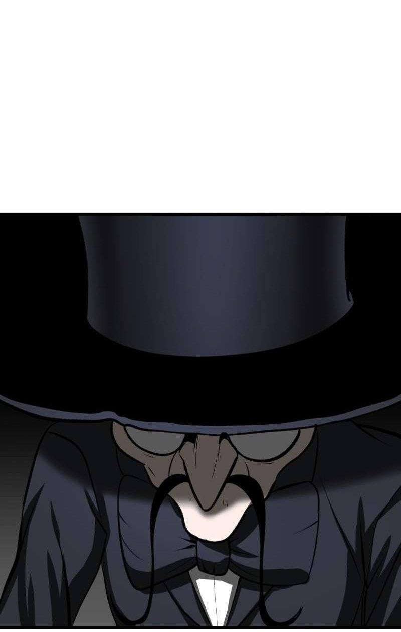 Страница 72 главы 223 манги Король меча / Latna Saga: Survival of a Sword King