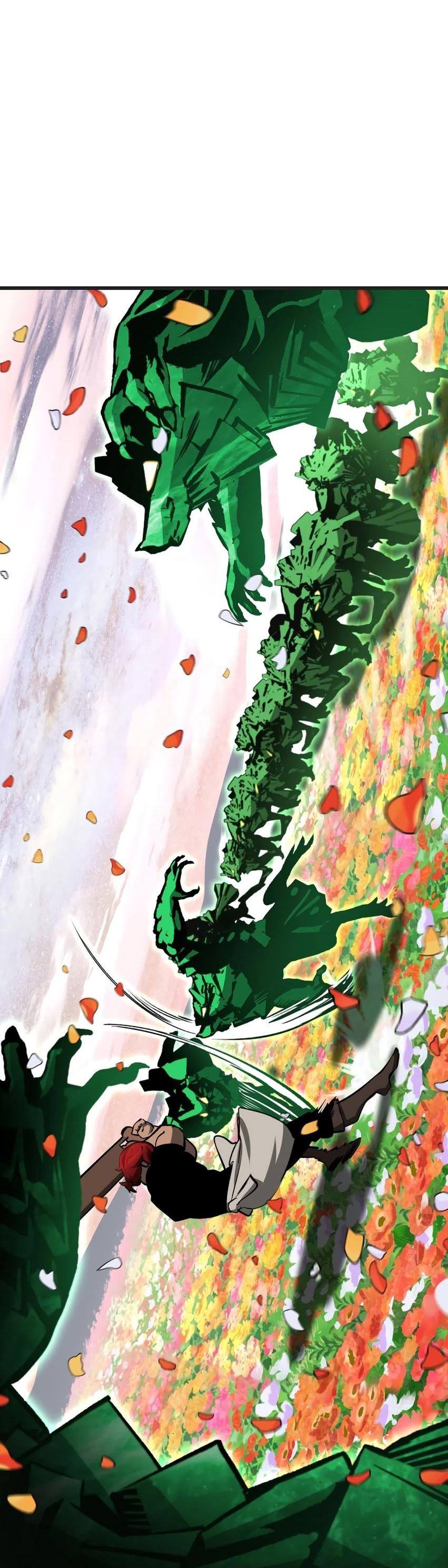 Страница 24 главы 218 манги Король меча / Latna Saga: Survival of a Sword King