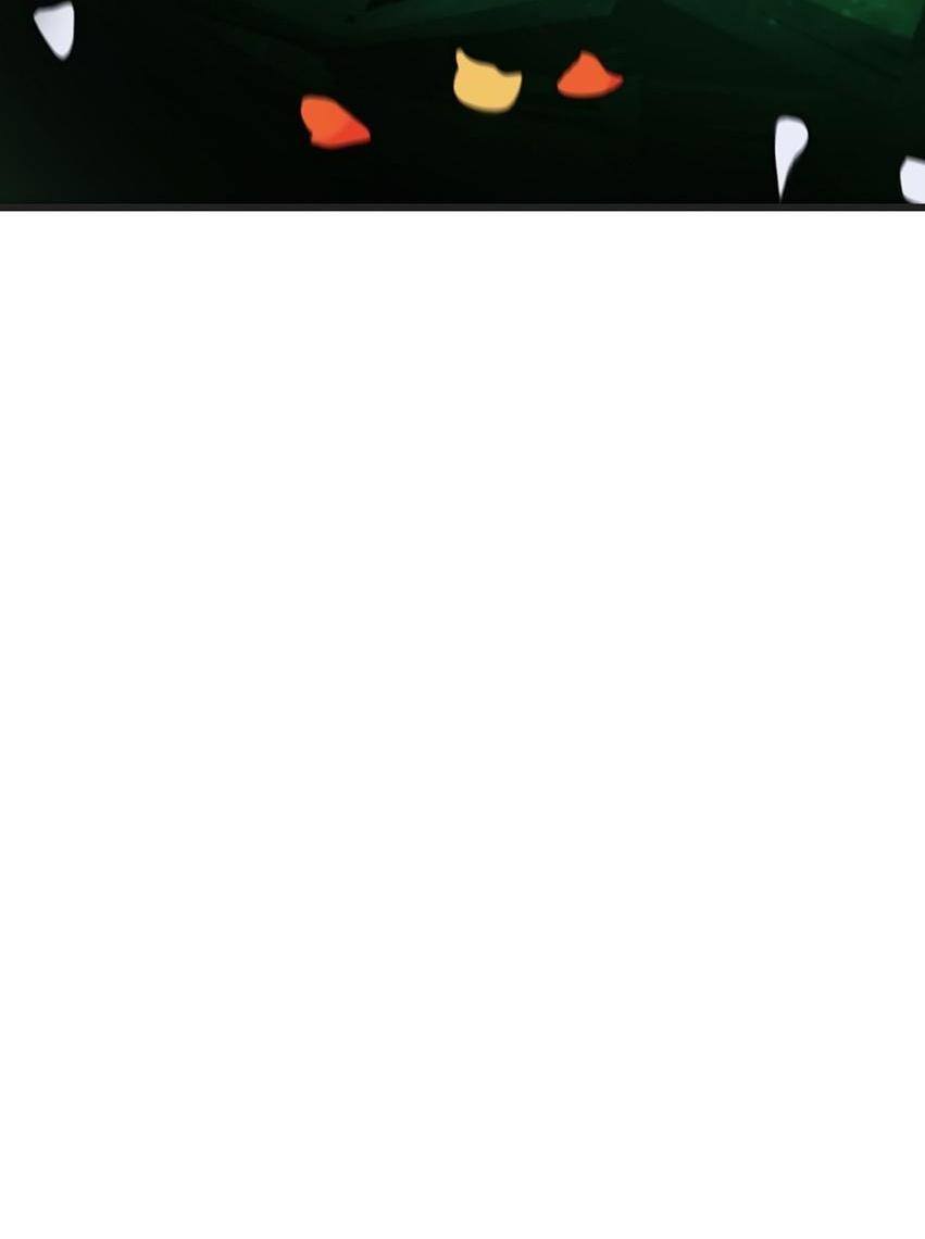 Страница 25 главы 218 манги Король меча / Latna Saga: Survival of a Sword King