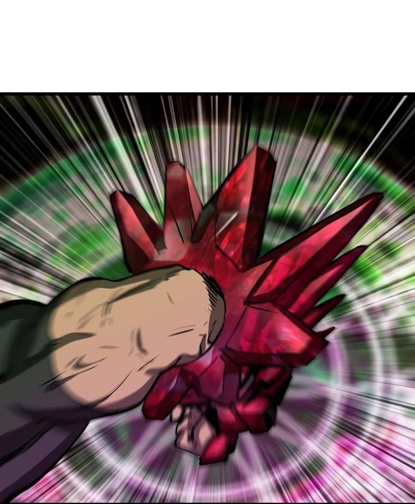 Страница 74 главы 218 манги Король меча / Latna Saga: Survival of a Sword King