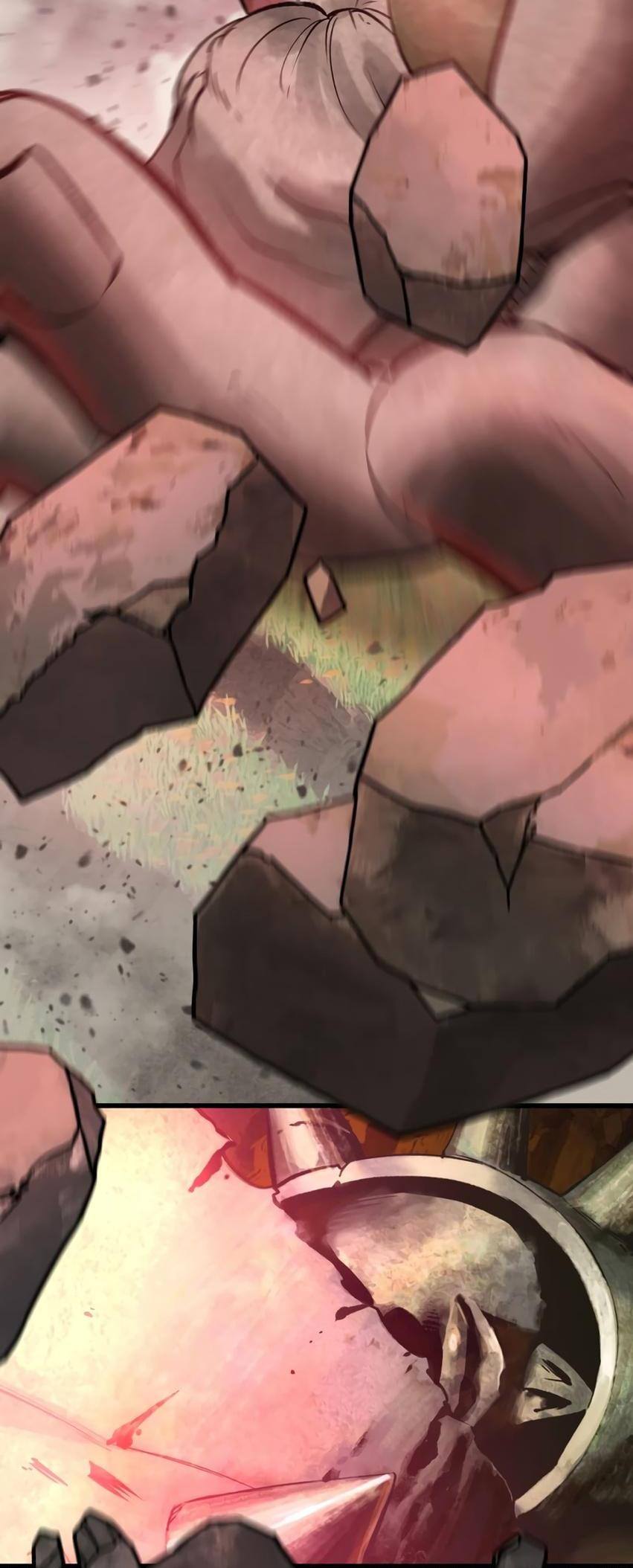 Страница 78 главы 218 манги Король меча / Latna Saga: Survival of a Sword King