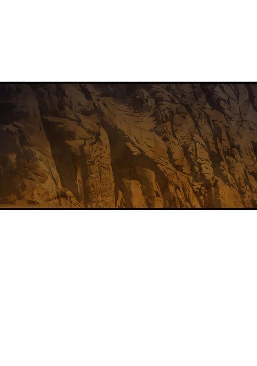 Страница 82 главы 218 манги Король меча / Latna Saga: Survival of a Sword King