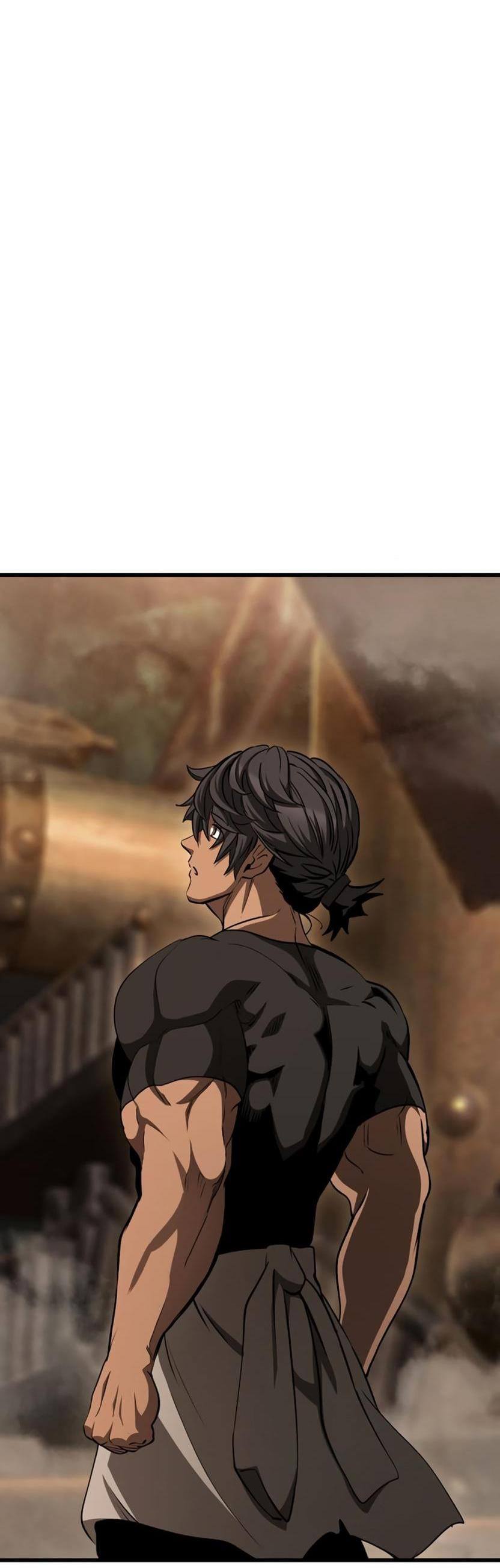 Страница 11 главы 225 манги Король меча / Latna Saga: Survival of a Sword King