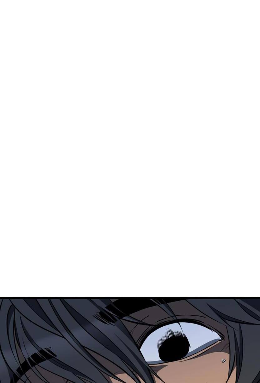 Страница 67 главы 225 манги Король меча / Latna Saga: Survival of a Sword King