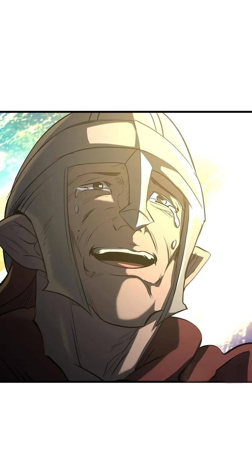 Страница 6 главы 195 манги Король меча / Latna Saga: Survival of a Sword King