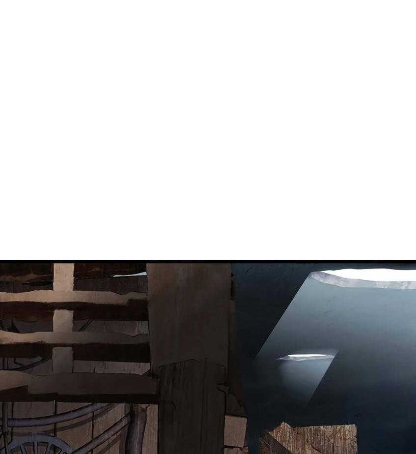 Страница 13 главы 199 манги Король меча / Latna Saga: Survival of a Sword King