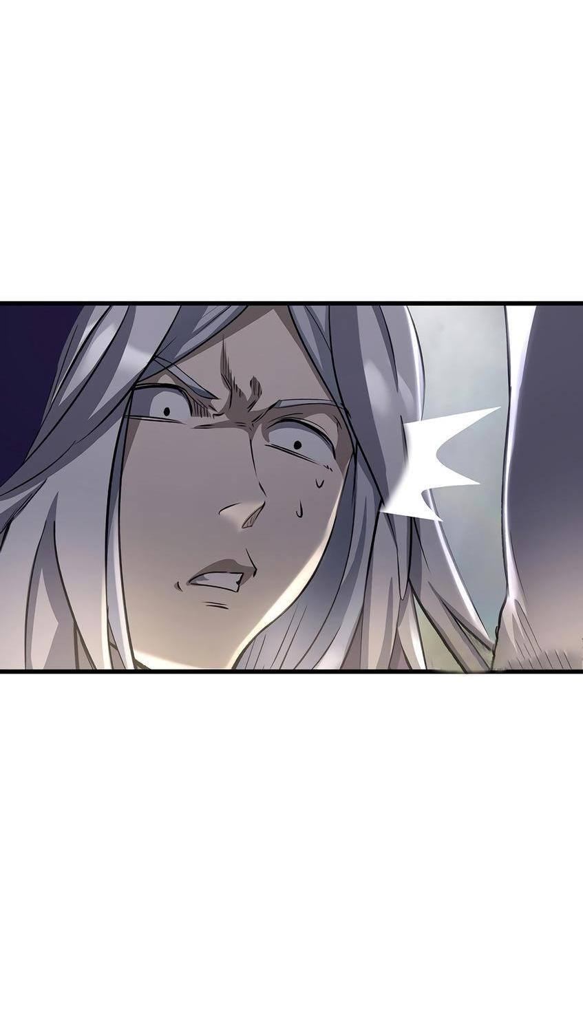 Страница 40 главы 199 манги Король меча / Latna Saga: Survival of a Sword King