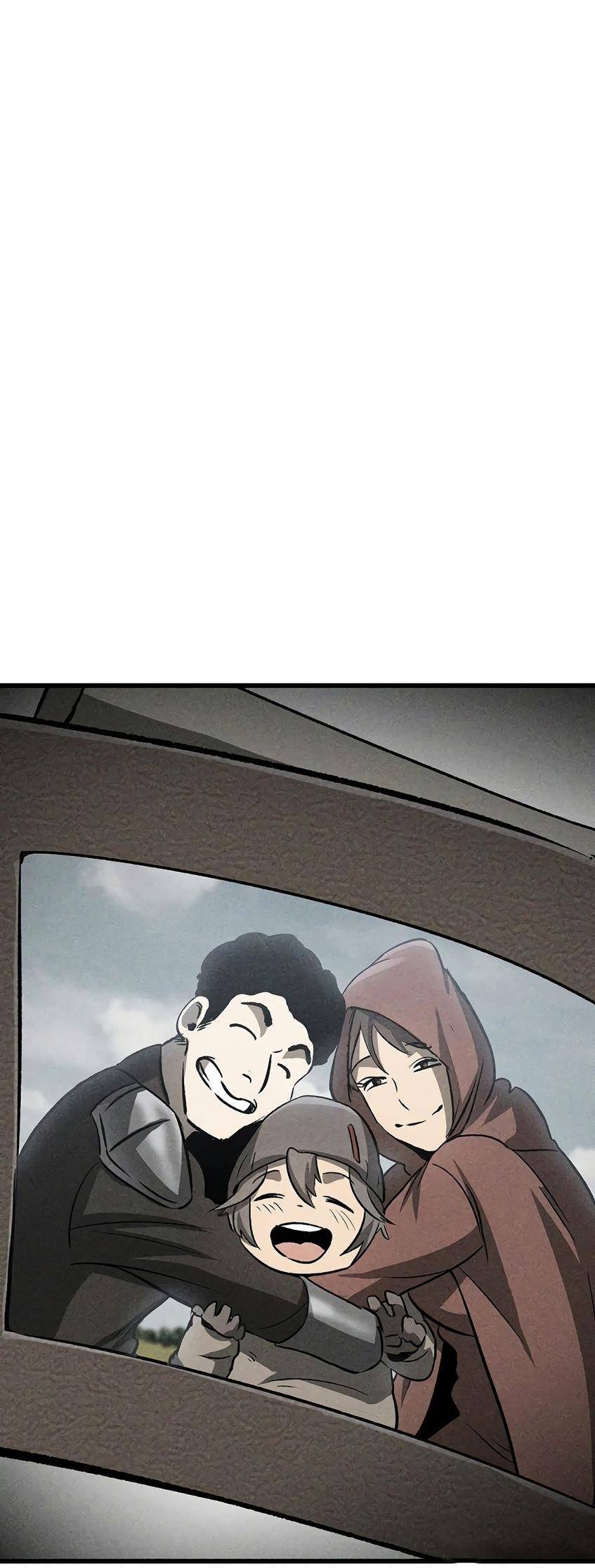 Страница 56 главы 199 манги Король меча / Latna Saga: Survival of a Sword King