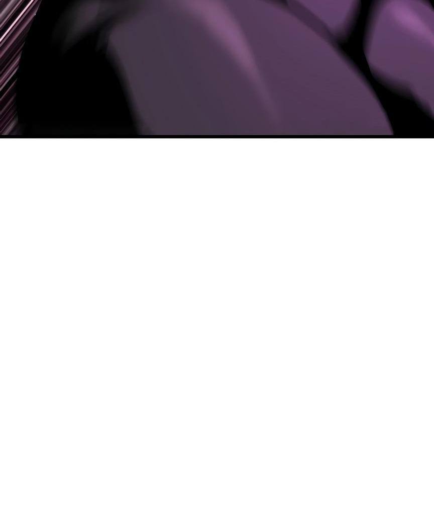 Страница 37 главы 212 манги Король меча / Latna Saga: Survival of a Sword King