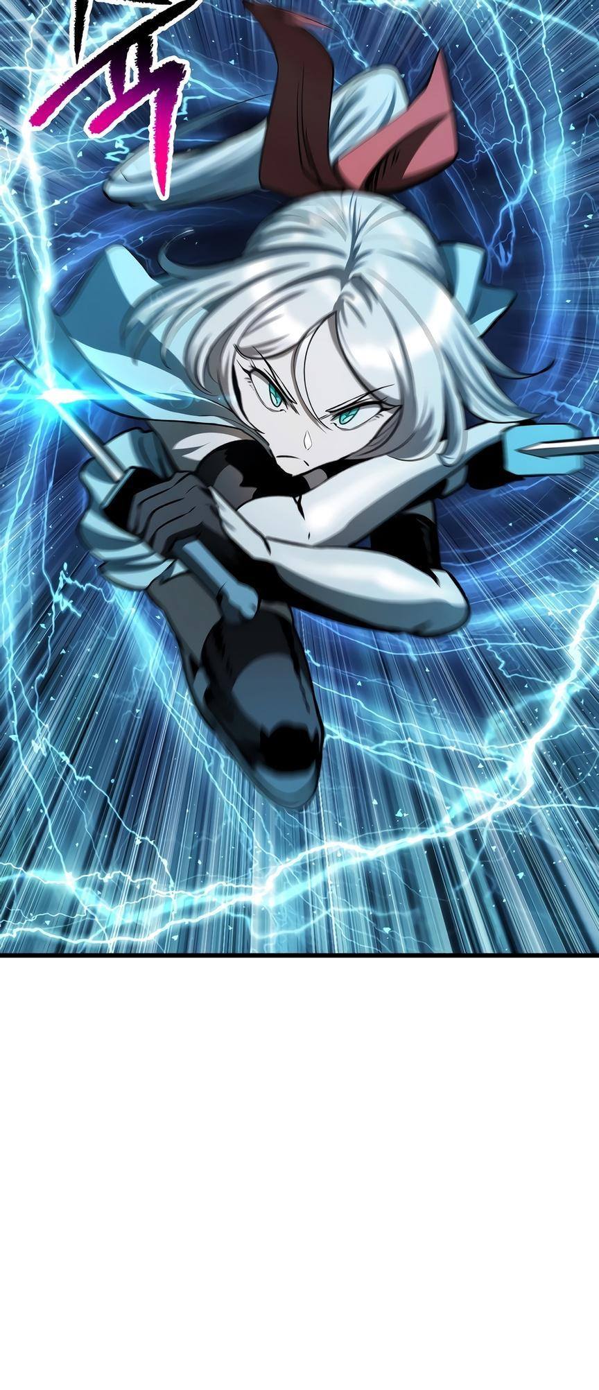 Страница 59 главы 212 манги Король меча / Latna Saga: Survival of a Sword King