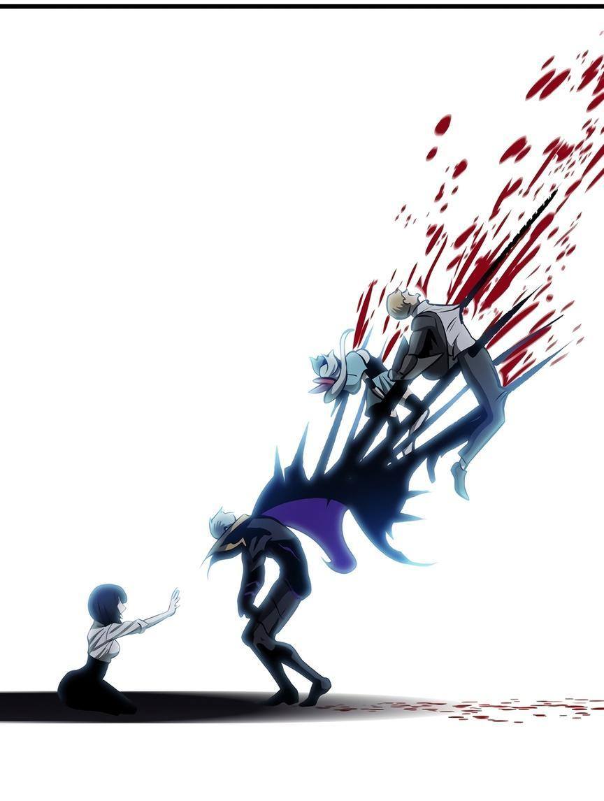 Страница 63 главы 212 манги Король меча / Latna Saga: Survival of a Sword King