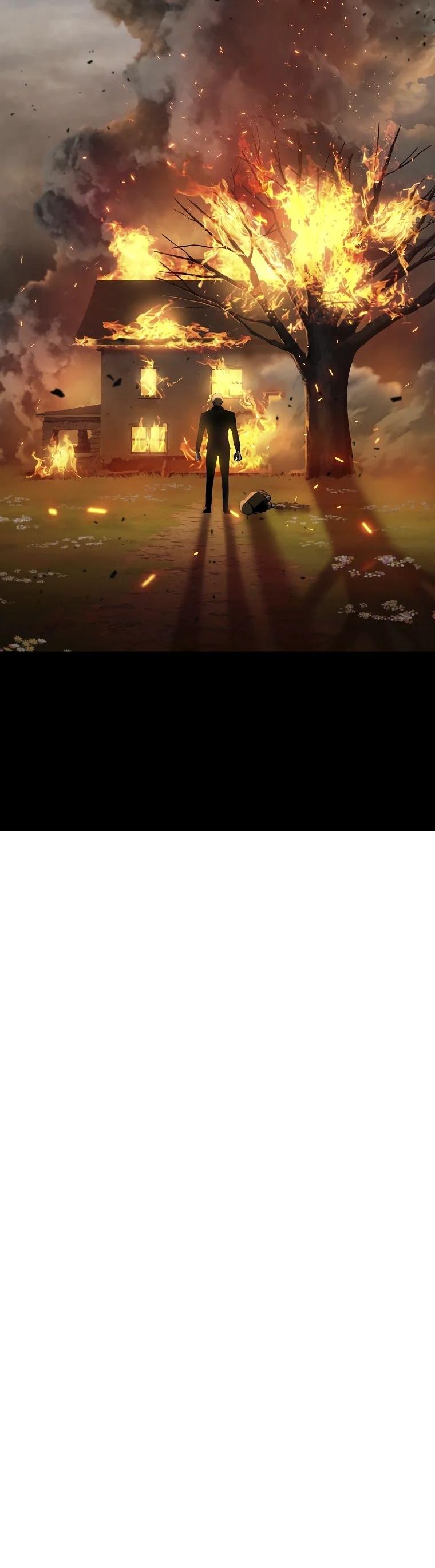 Страница 13 главы 242 манги Король меча / Latna Saga: Survival of a Sword King