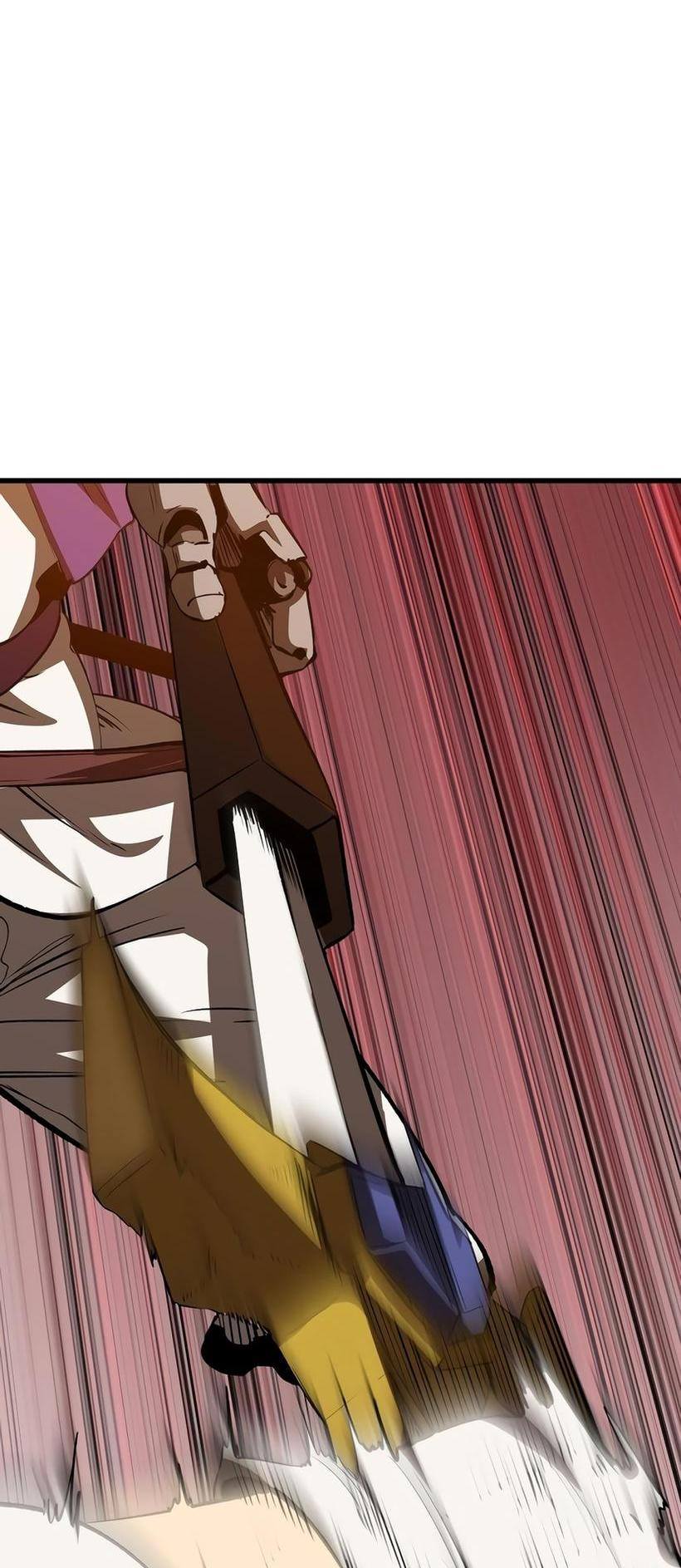 Страница 19 главы 202 манги Король меча / Latna Saga: Survival of a Sword King