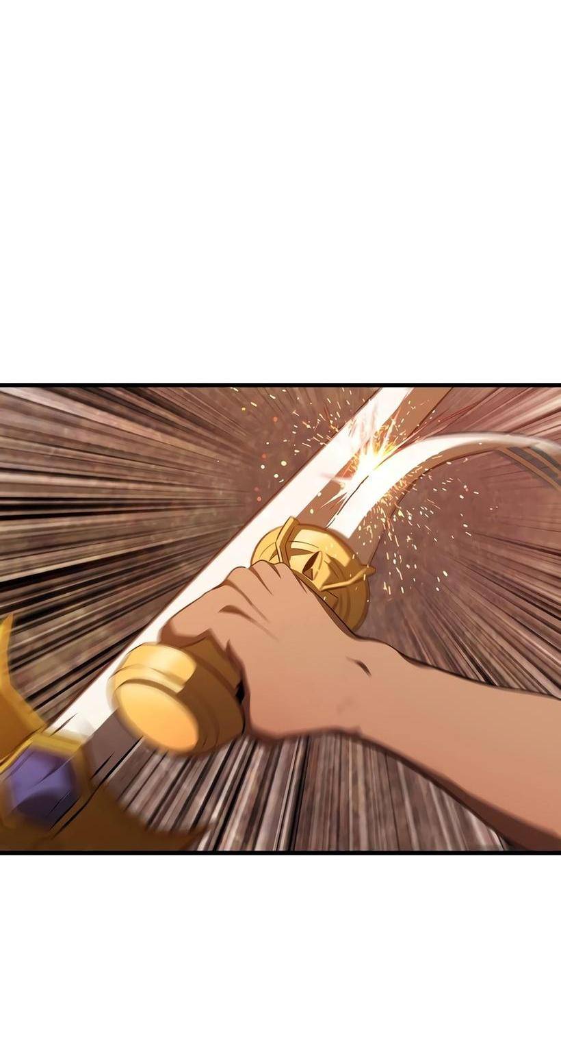 Страница 47 главы 202 манги Король меча / Latna Saga: Survival of a Sword King