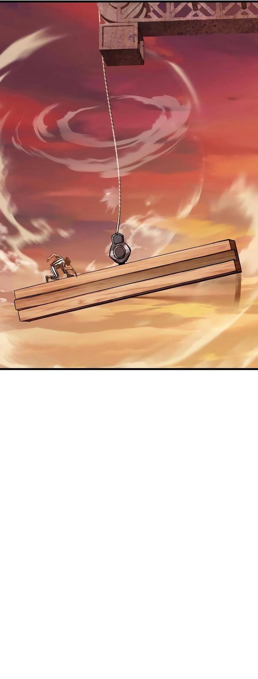 Страница 62 главы 202 манги Король меча / Latna Saga: Survival of a Sword King