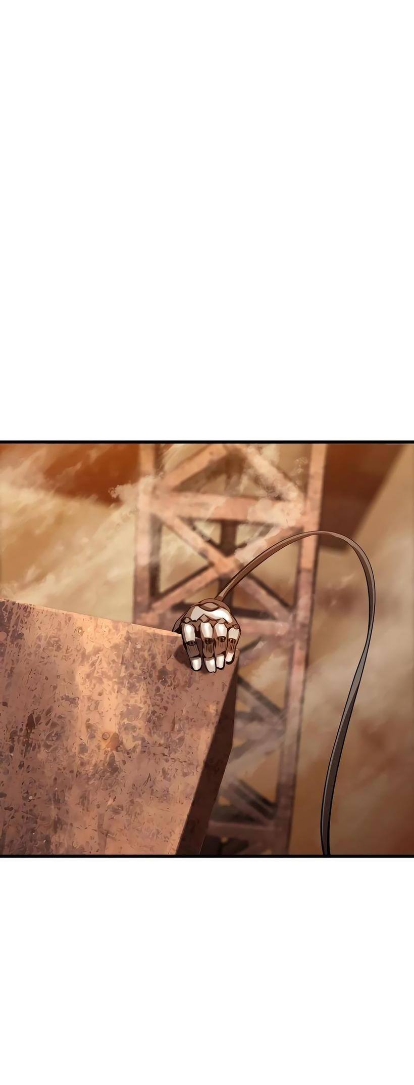 Страница 65 главы 202 манги Король меча / Latna Saga: Survival of a Sword King