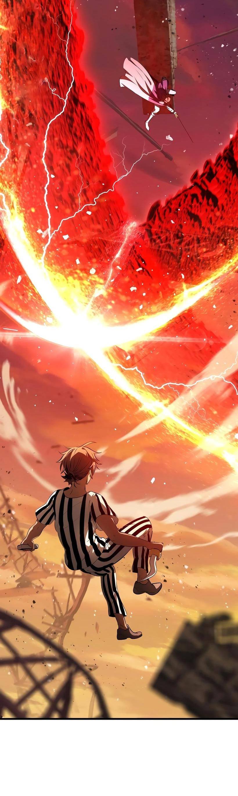 Страница 79 главы 202 манги Король меча / Latna Saga: Survival of a Sword King