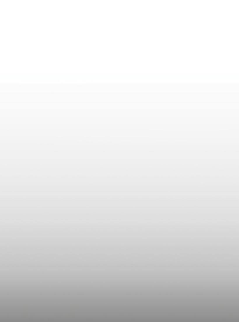 Страница 80 главы 202 манги Король меча / Latna Saga: Survival of a Sword King