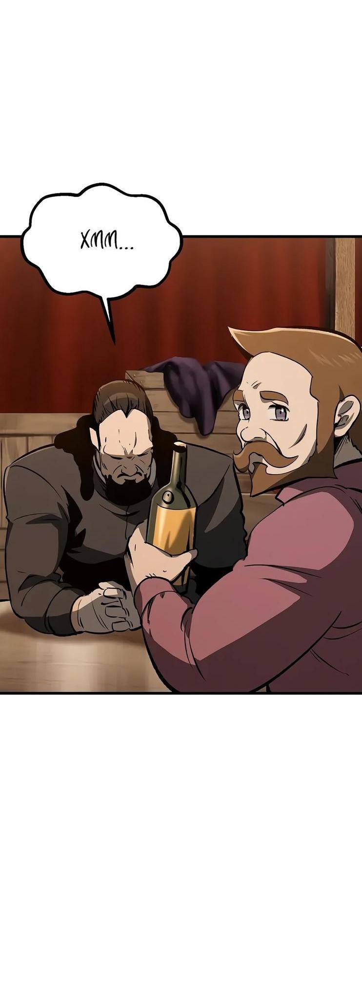 Страница 49 главы 190 манги Король меча / Latna Saga: Survival of a Sword King