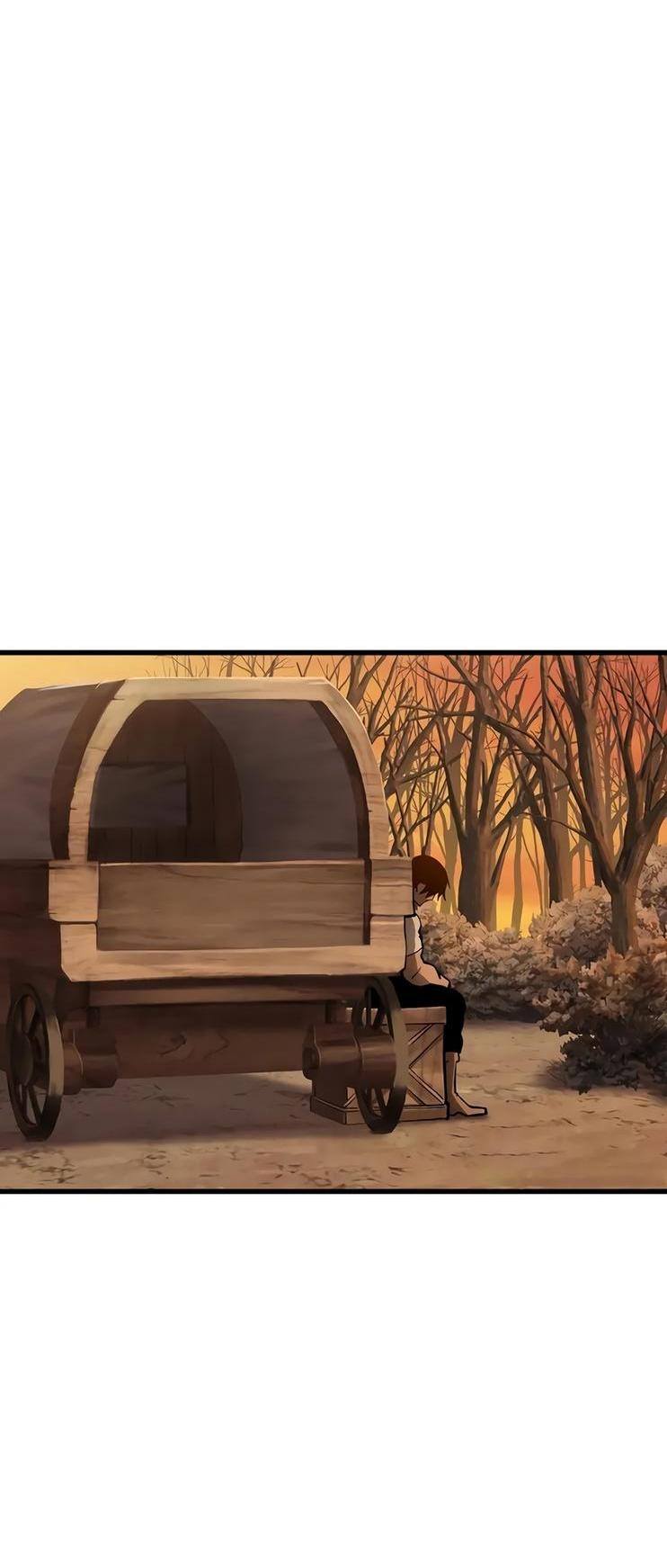 Страница 51 главы 190 манги Король меча / Latna Saga: Survival of a Sword King