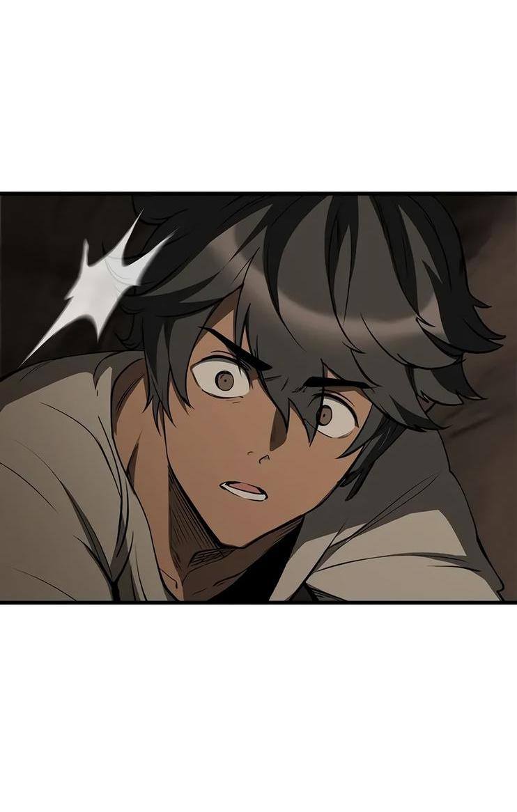 Страница 79 главы 190 манги Король меча / Latna Saga: Survival of a Sword King