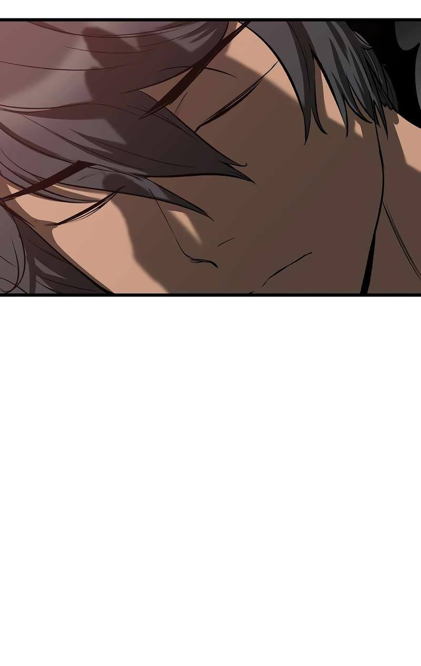 Страница 56 главы 200 манги Король меча / Latna Saga: Survival of a Sword King