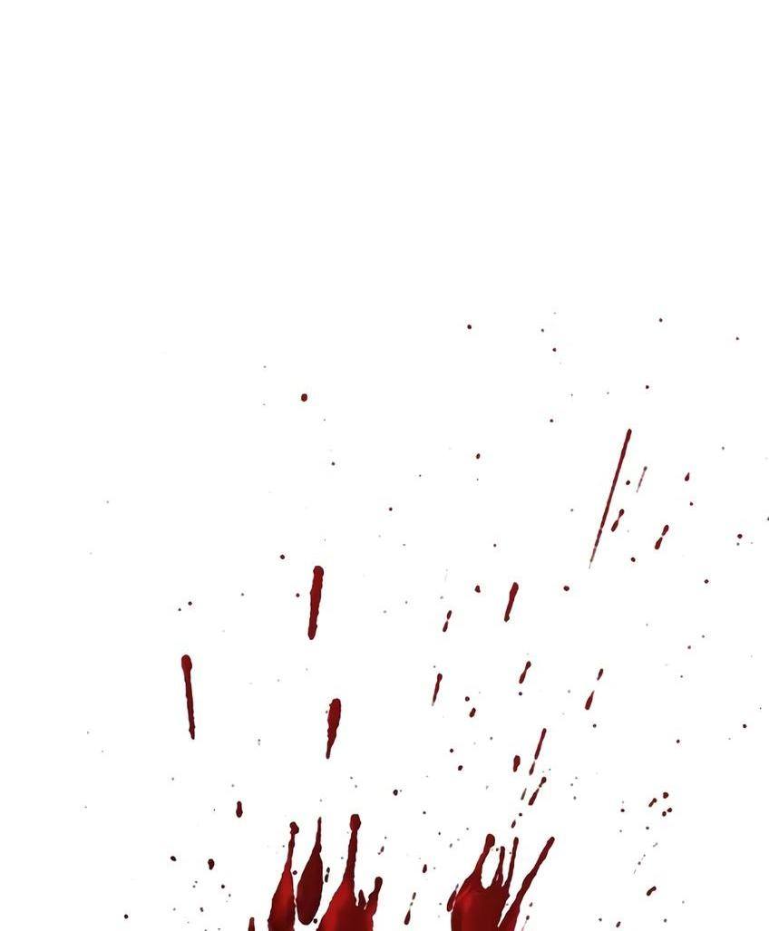 Страница 57 главы 200 манги Король меча / Latna Saga: Survival of a Sword King