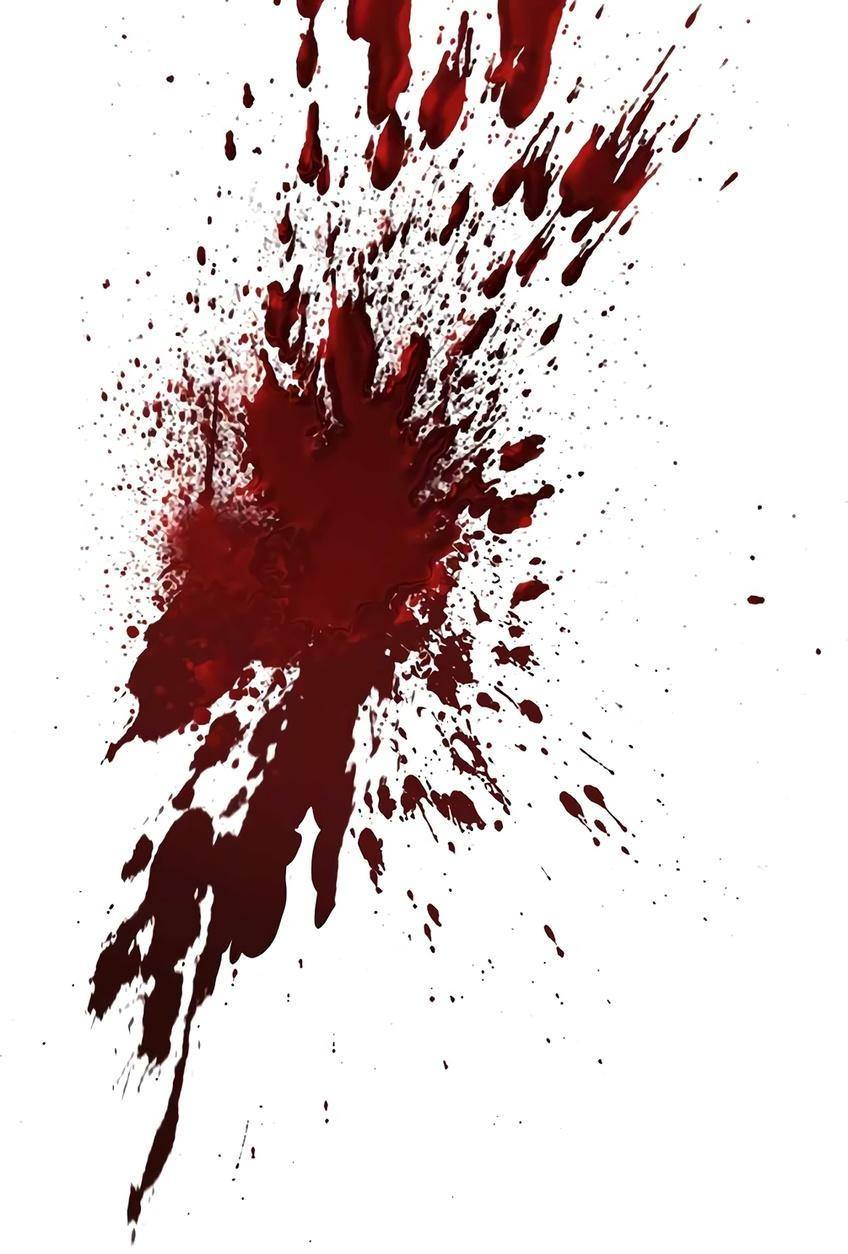 Страница 58 главы 200 манги Король меча / Latna Saga: Survival of a Sword King