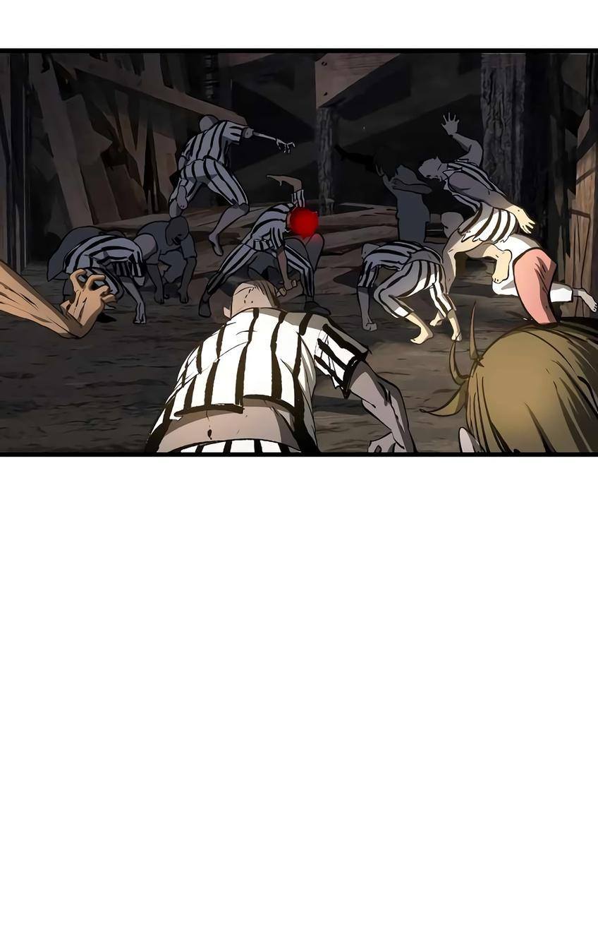 Страница 68 главы 200 манги Король меча / Latna Saga: Survival of a Sword King