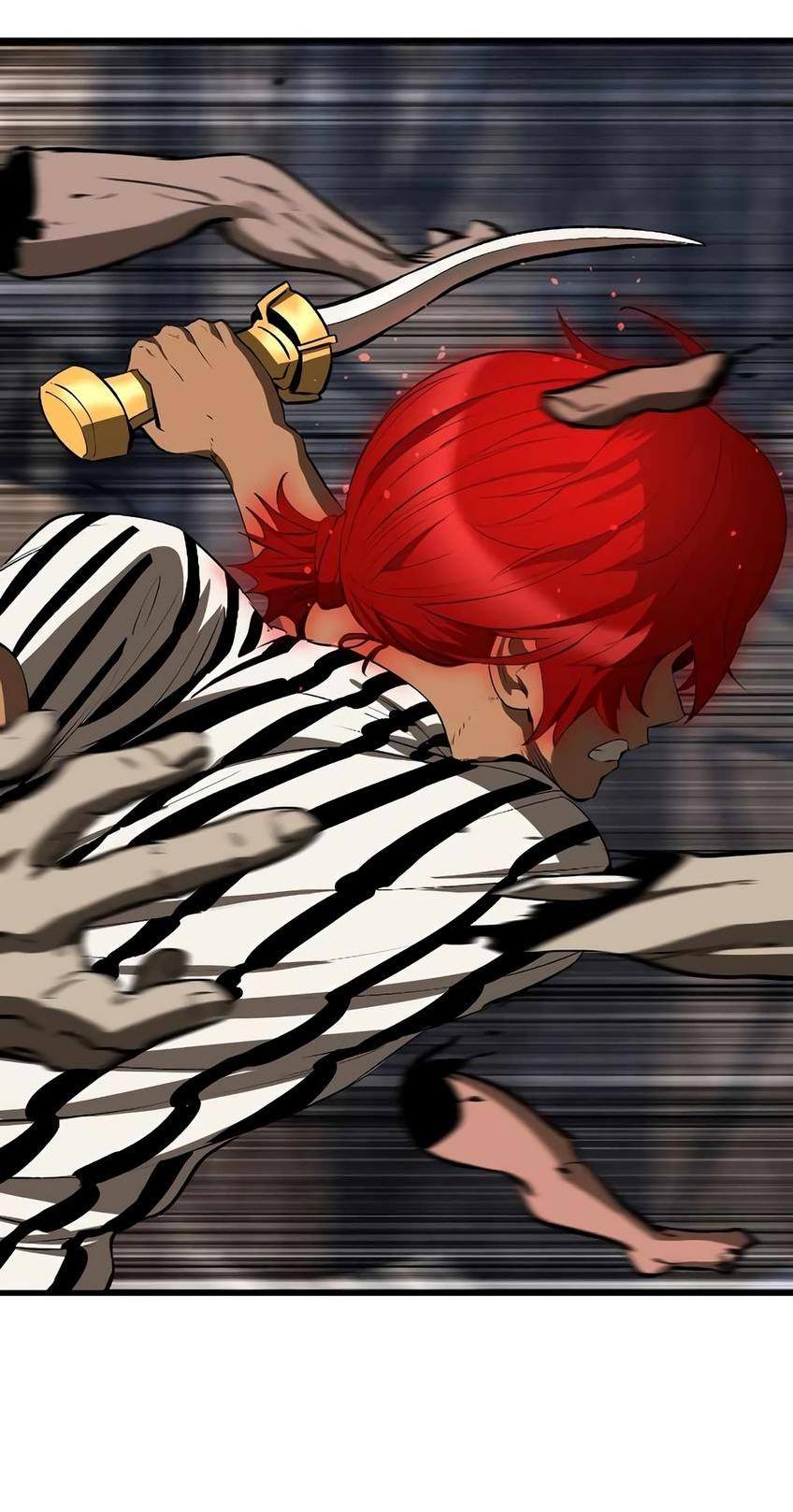 Страница 72 главы 200 манги Король меча / Latna Saga: Survival of a Sword King