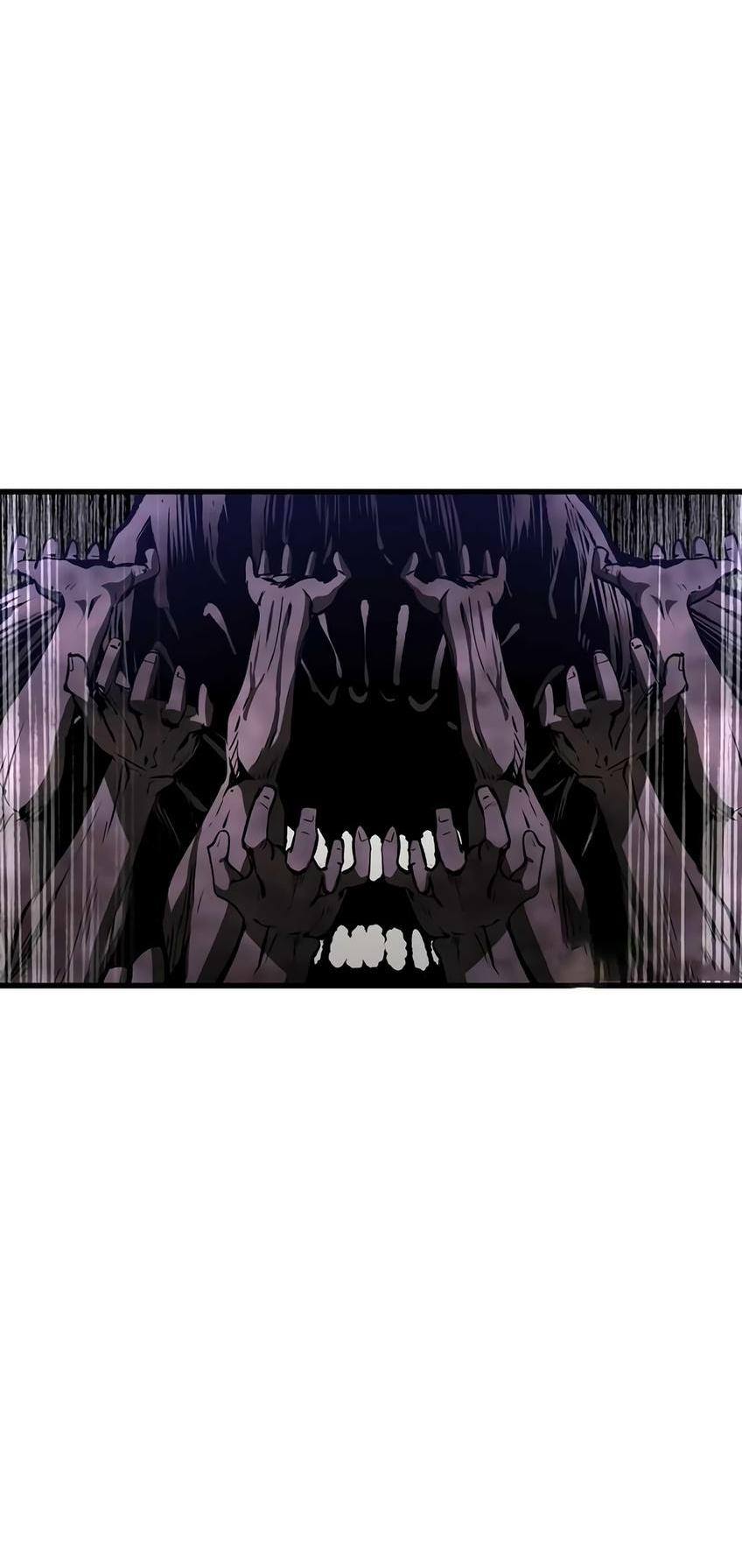 Страница 78 главы 200 манги Король меча / Latna Saga: Survival of a Sword King