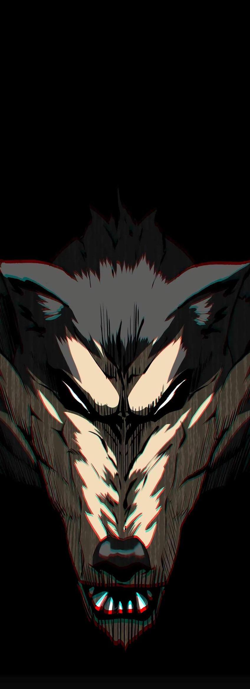 Страница 94 главы 200 манги Король меча / Latna Saga: Survival of a Sword King